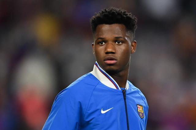 开云体育官方下载-【夜读】曼联危机时刻太阳报来添乱，博格巴奋起反击