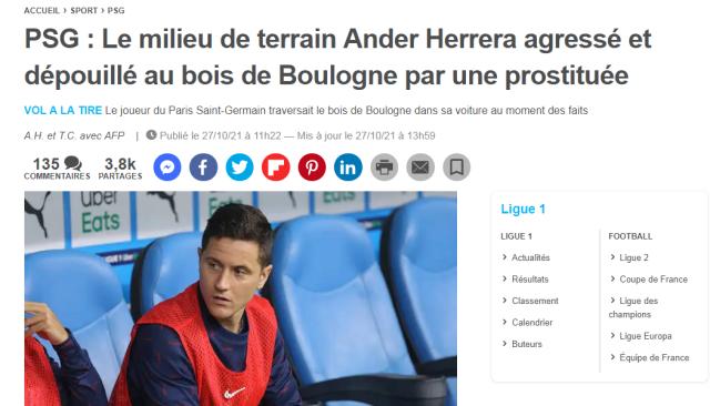 开云体育官方下载-【夜读】曼联危机时刻太阳报来添乱，博格巴奋起反击