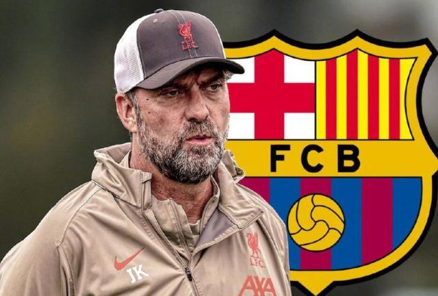 开云体育官方下载-【夜读】曼联危机时刻太阳报来添乱，博格巴奋起反击