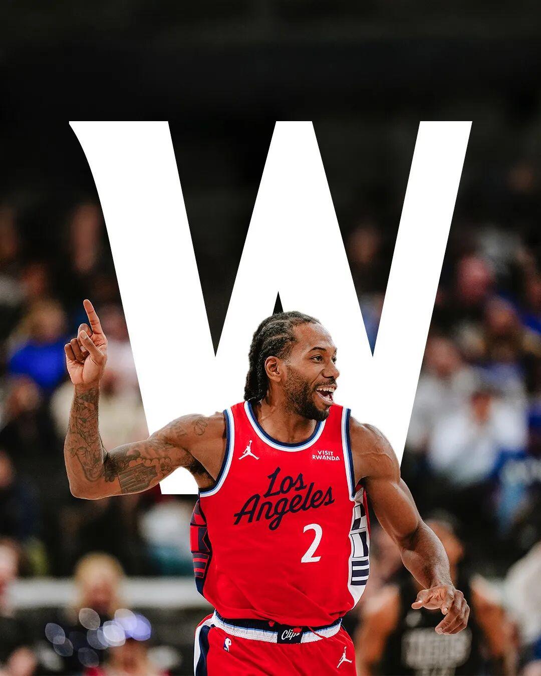 场均14.7分！乔丹米勒突然爆发，快船挖到宝藏了？