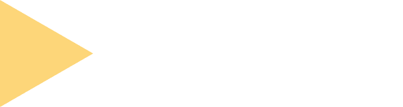 开云体育app-聚焦｜东南亚赛季收官，本周亚团赛青岛开战