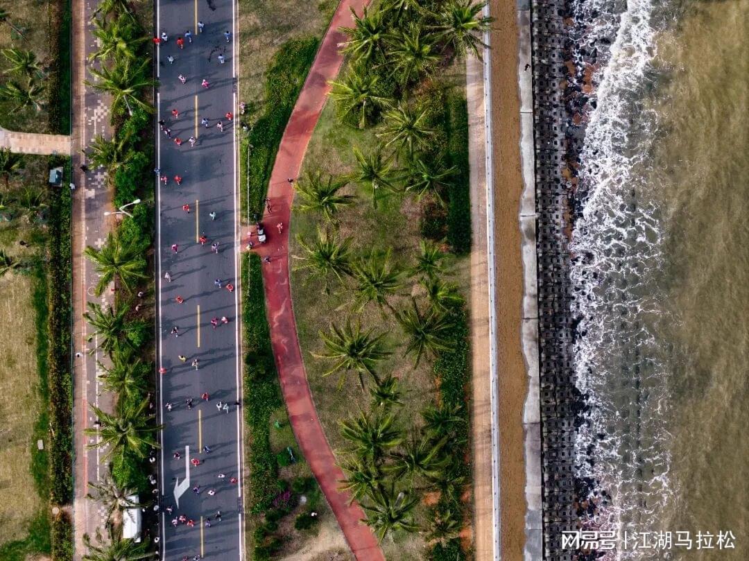 开云体育官网-年度巨献 | 过去一年，马拉松的那些江湖风云