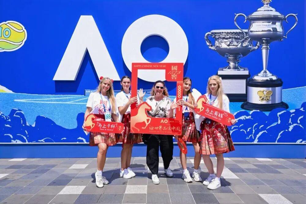 开云注册入口-&amp;lt;span class=&amp;quot;js_title_inner&amp;quot;&amp;gt;无界生长：赛场内外，东方文化的全球新生