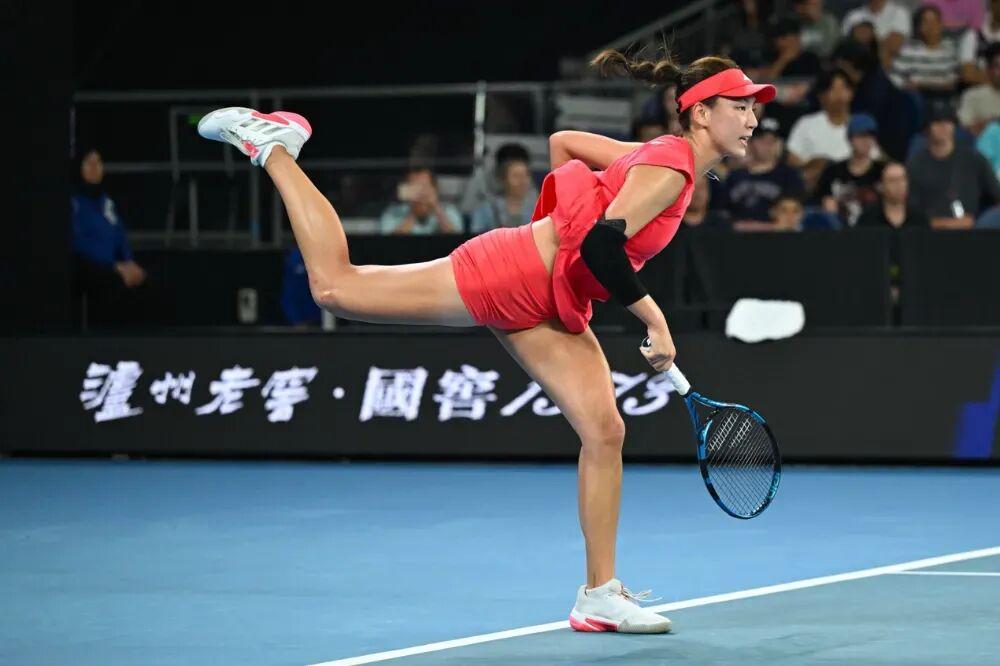 开云注册入口-&amp;lt;span class=&amp;quot;js_title_inner&amp;quot;&amp;gt;无界生长：赛场内外，东方文化的全球新生