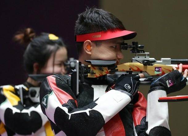 开云注册入口-【早报】女足2-8荷兰！3战丢17球！全网怒喷贾秀全...