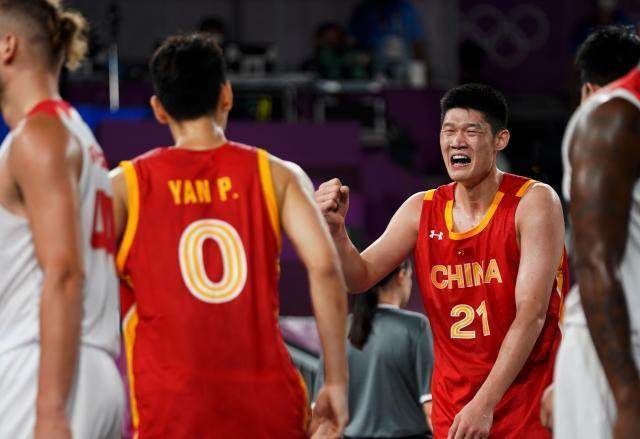 开云注册入口-【早报】女足2-8荷兰！3战丢17球！全网怒喷贾秀全...