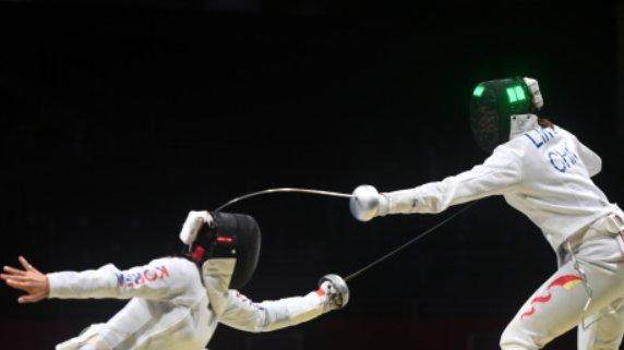 开云注册入口-【早报】女足2-8荷兰！3战丢17球！全网怒喷贾秀全...