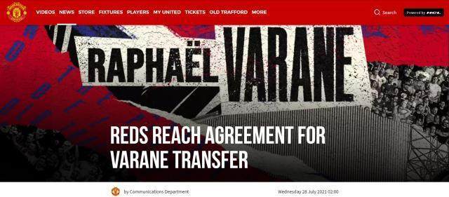 开云注册入口-【早报】女足2-8荷兰！3战丢17球！全网怒喷贾秀全...