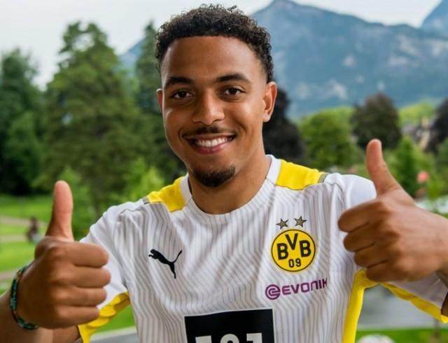 开云注册入口-【早报】女足2-8荷兰！3战丢17球！全网怒喷贾秀全...