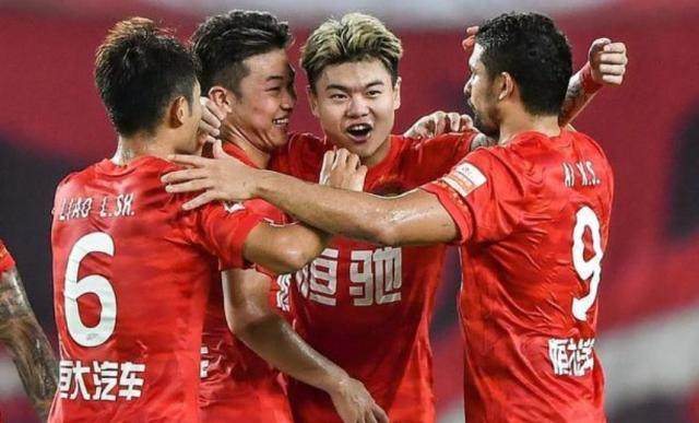 开云注册入口-【早报】女足2-8荷兰！3战丢17球！全网怒喷贾秀全...