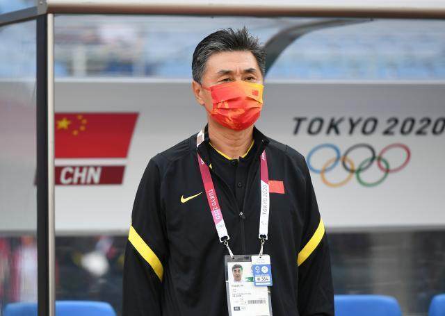 开云注册入口-【早报】女足2-8荷兰！3战丢17球！全网怒喷贾秀全...