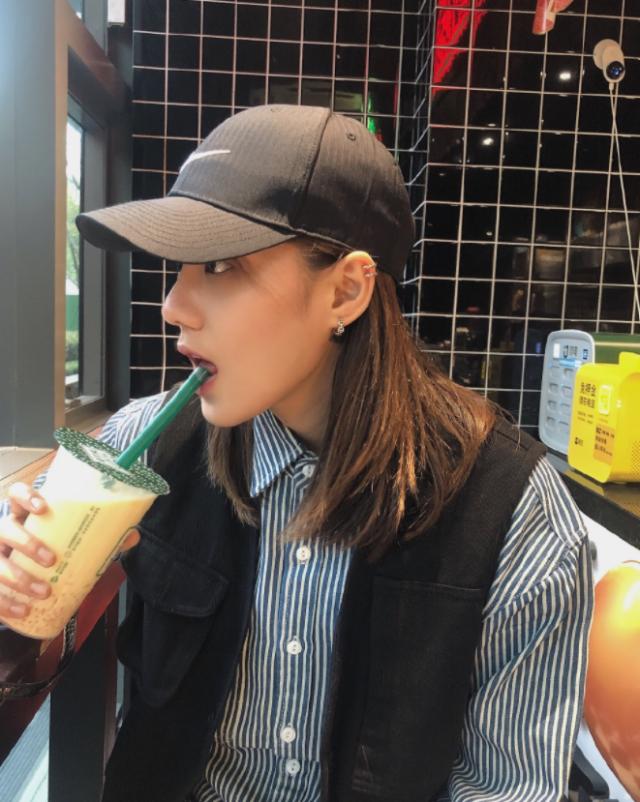 开云注册入口-【早报】女足2-8荷兰！3战丢17球！全网怒喷贾秀全...