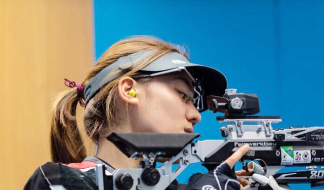 开云注册入口-【早报】女足2-8荷兰！3战丢17球！全网怒喷贾秀全...