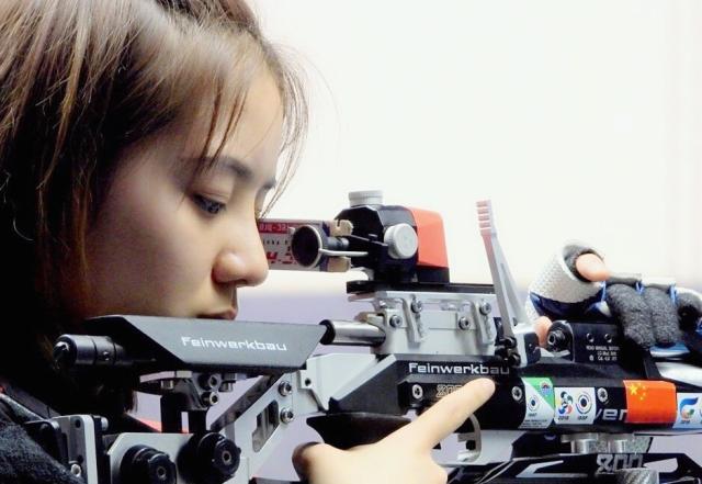 开云注册入口-【早报】女足2-8荷兰！3战丢17球！全网怒喷贾秀全...