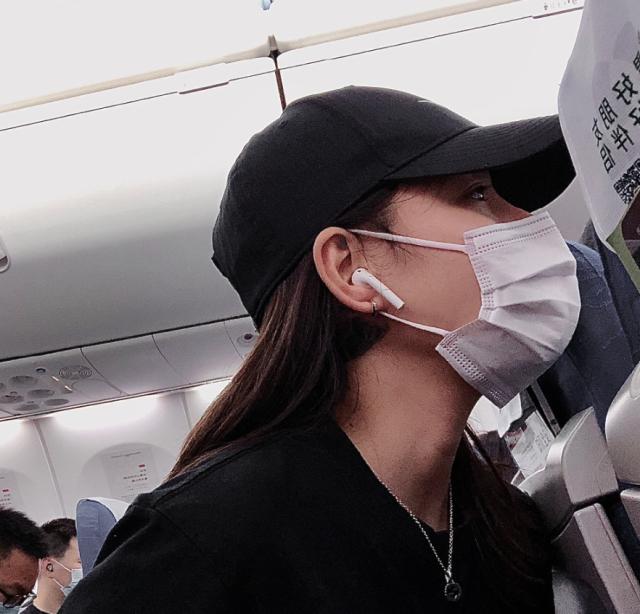 开云注册入口-【早报】女足2-8荷兰！3战丢17球！全网怒喷贾秀全...