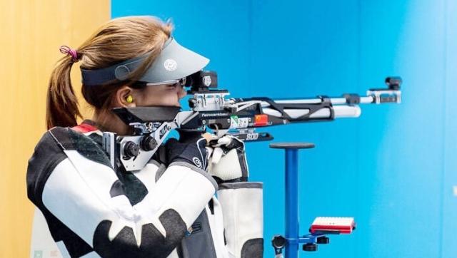 开云注册入口-【早报】女足2-8荷兰！3战丢17球！全网怒喷贾秀全...