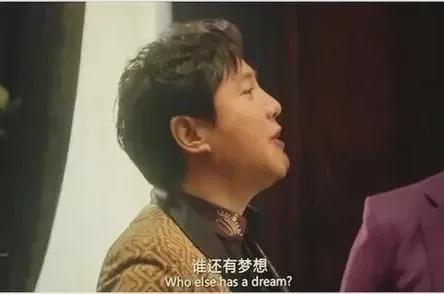 开云体育官方下载-麻了，特雷杨麻了！NBA第一高分背景板诞生