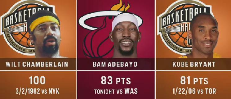 开云体育官方下载-麻了，特雷杨麻了！NBA第一高分背景板诞生