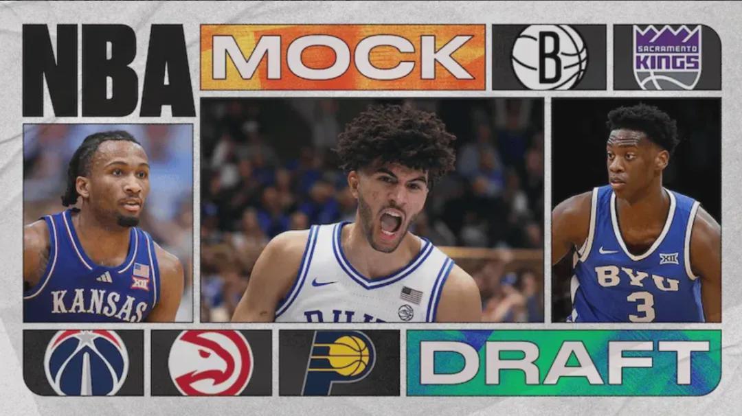 开云体育官方下载-麻了，特雷杨麻了！NBA第一高分背景板诞生