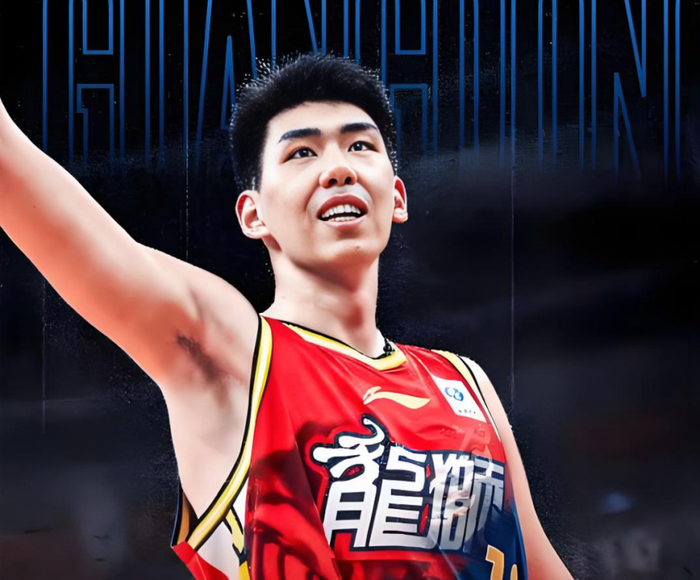 开云体育官方下载-广东男篮和广州队门票对比,季后赛要“抢”钱,谁能晋级一目了然|广东队|哈森·怀特塞德|哈桑-怀特塞德|nba|徐昕_新浪新闻