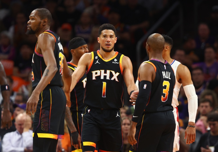 nba