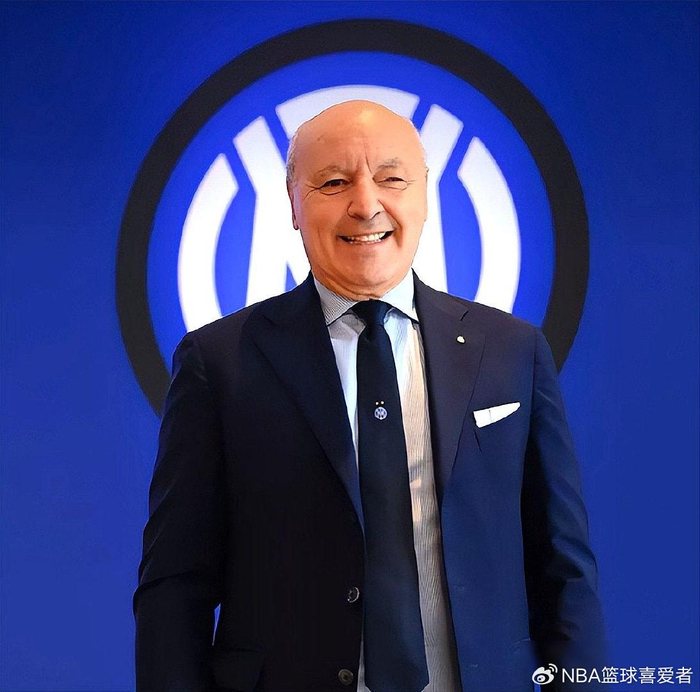 开云体育官方下载-邓弗里斯转会皇马留坑,国米盯着亚特兰大又要被宰?|国际米兰|右路|马洛塔|皇家马德里|意甲_新浪体育_新浪新闻