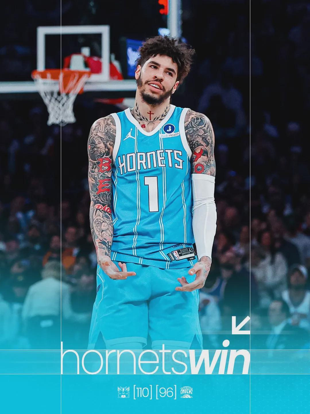 开云注册入口-273比272!一球险胜!NBA首个新秀三分王