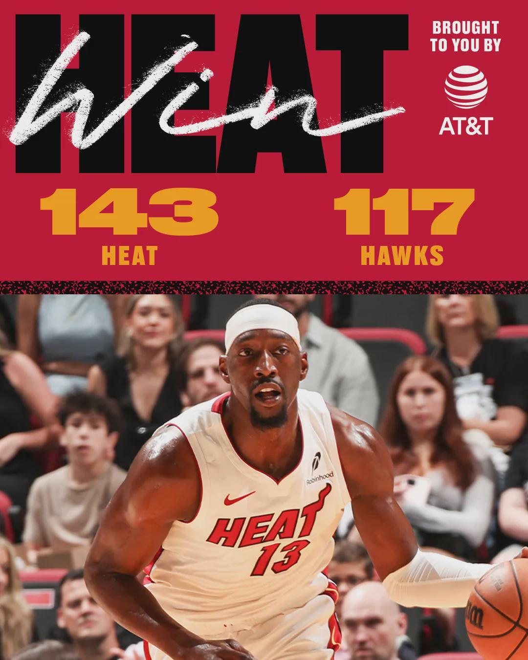 开云注册入口-273比272!一球险胜!NBA首个新秀三分王