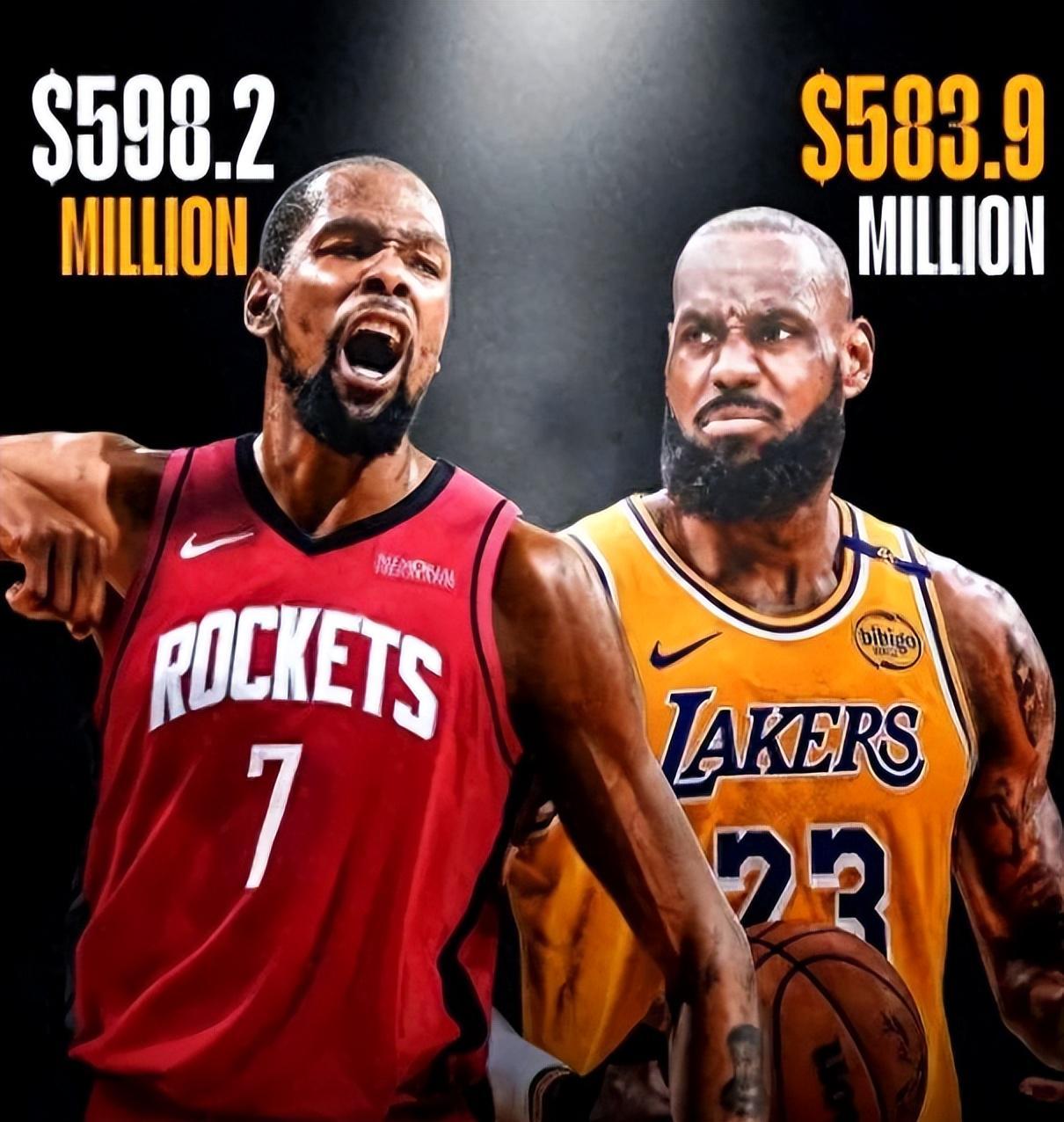 开云体育app-4-3神奇晋级，0-4惨败出局！NBA最大的伪强队，四巨头要解体了